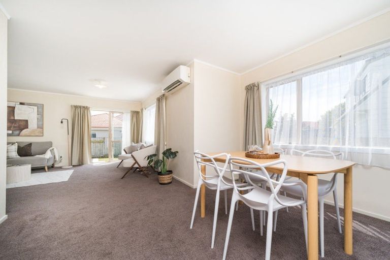 Photo of property in 14 Emmerdale Mews, Highbury, Palmerston North, 4412