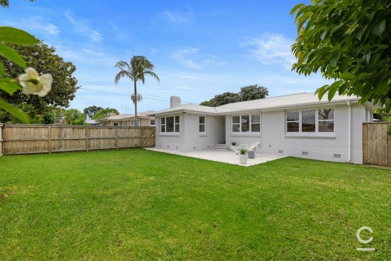 Photo of property in 50b Hall Road, Matua, Tauranga, 3110