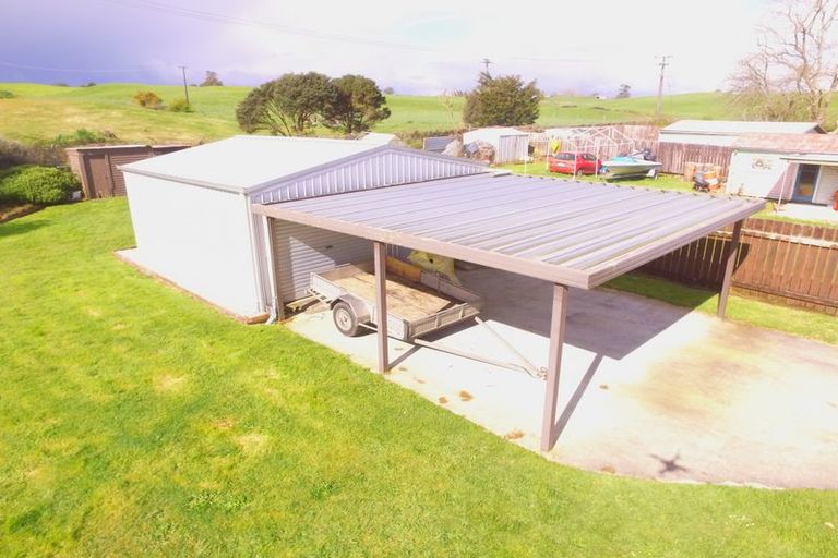 Photo of property in 72 Totara Street, Putaruru, 3411