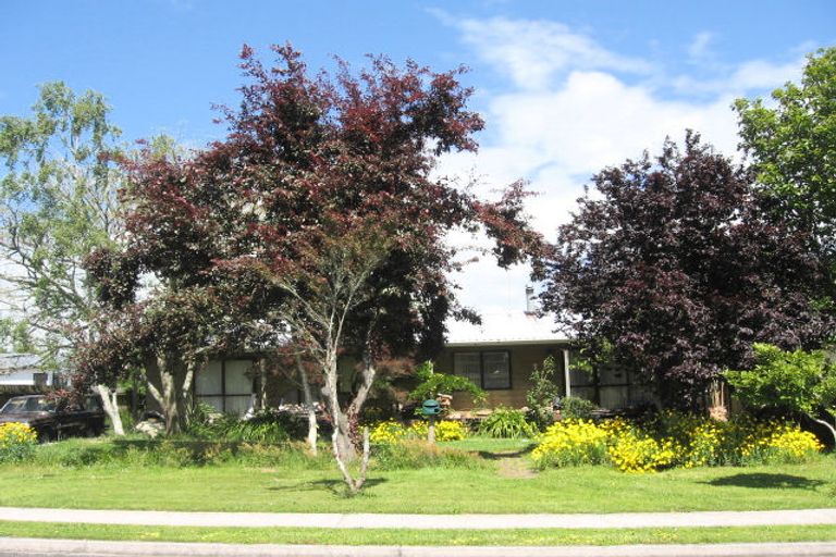 Photo of property in 53 Goldsmith Street, Leamington, Cambridge, 3432