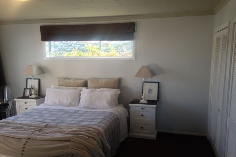 Photo of property in 7 Lynn Street, Maori Hill, Dunedin, 9010