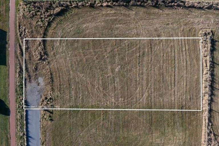 Photo of property in 18 Carran Court, Te Anau, 9679