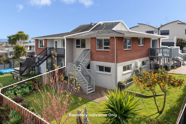 Photo of property in 52a Levers Road, Matua, Tauranga, 3110