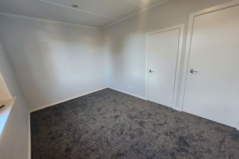 Photo of property in 216 Russell Road, Manurewa, Auckland, 2102