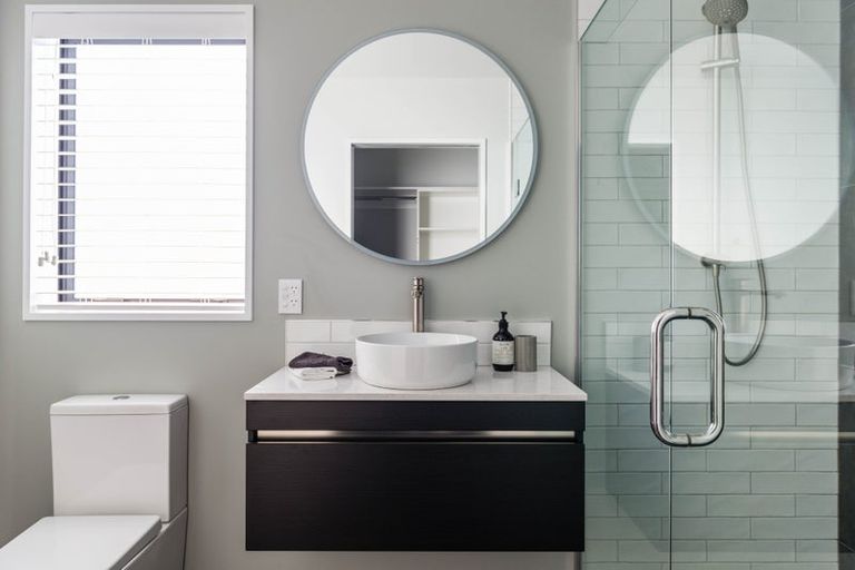 Photo of property in 114 Trevors Road, Elgin, Ashburton, 7700