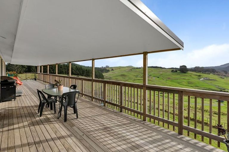 Photo of property in Bellevue Way, Otaika, Whangarei, 0170