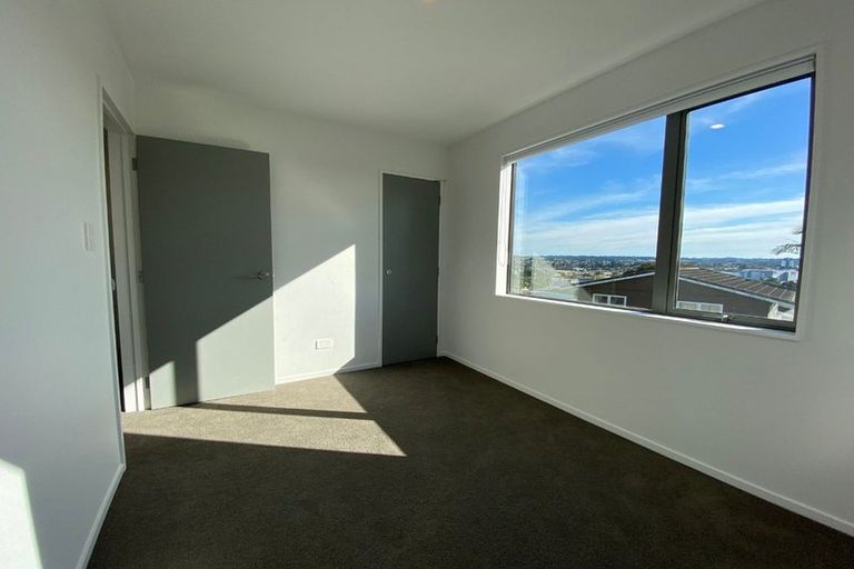 Photo of property in 20/22 James Laurie Street, Henderson, Auckland, 0612