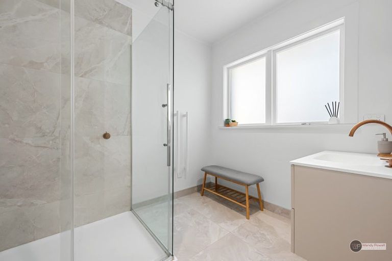 Photo of property in 753a High Street, Boulcott, Lower Hutt, 5010