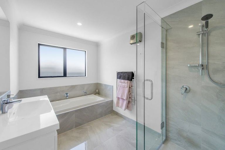 Photo of property in 116 Broadlands Drive, Rolleston, 7615