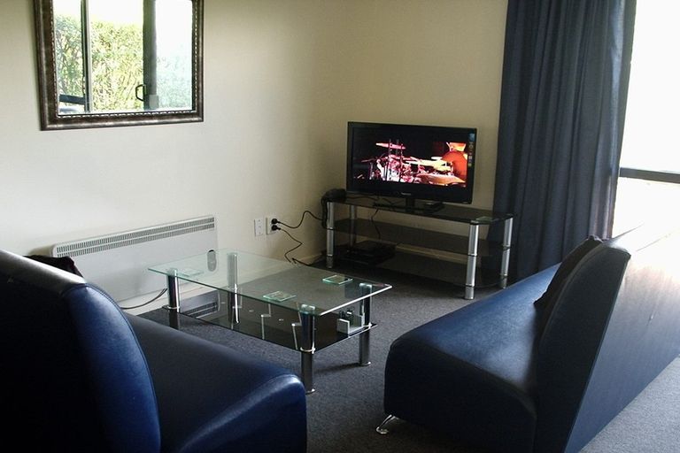 Photo of property in 16/548 Albany Highway, Albany, Auckland, 0632