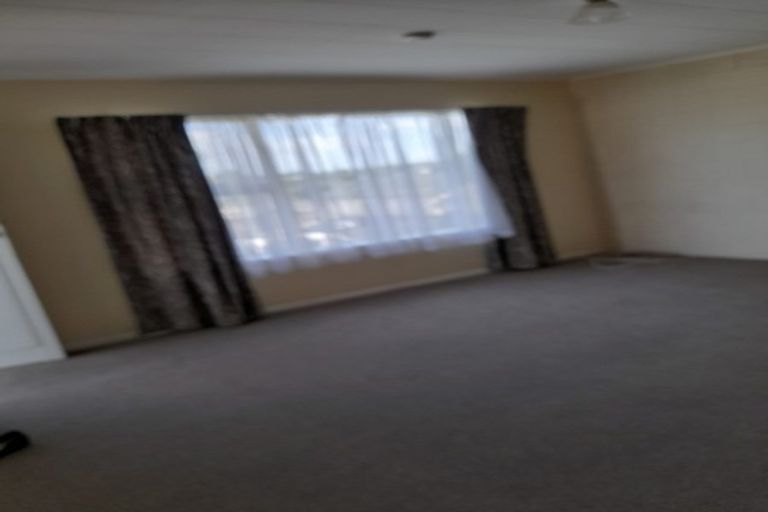 Photo of property in 26 Boundary Road, Claudelands, Hamilton, 3214