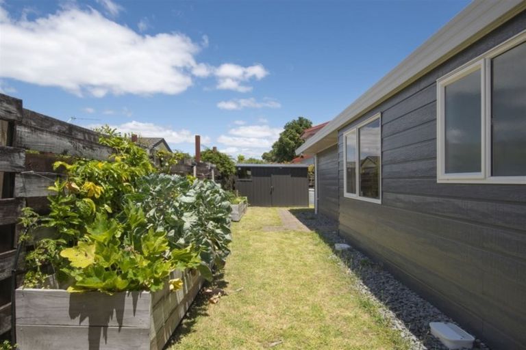 Photo of property in 36 Kane Road, Papamoa Beach, Papamoa, 3118