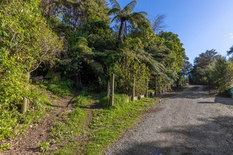 Photo of property in 772 Queen Charlotte Drive, Havelock, Picton, 7281