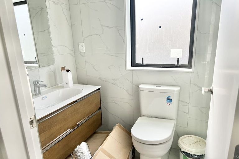 Photo of property in 5 Whale Bay Rise, Gulf Harbour, Whangaparaoa, 0930