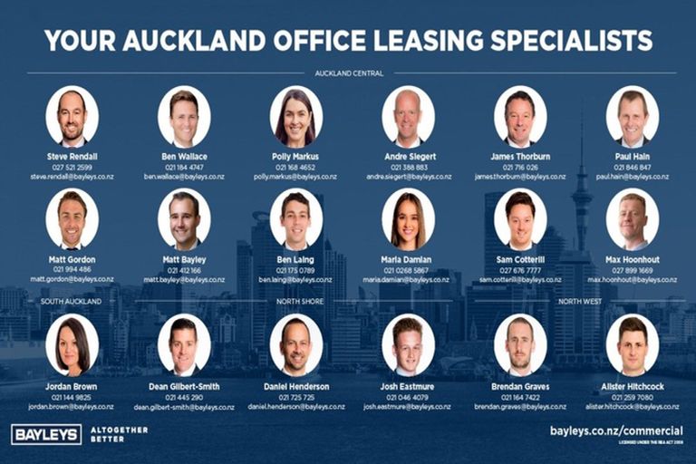 Photo of property in 155 Queen Street, Richmond, 7020