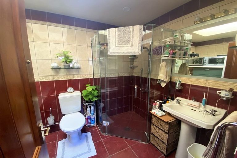 Photo of property in 104 Nile Street, Nelson, 7010