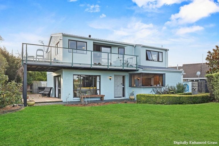 Photo of property in 11a Pinaster Place, Parklands, Christchurch, 8083