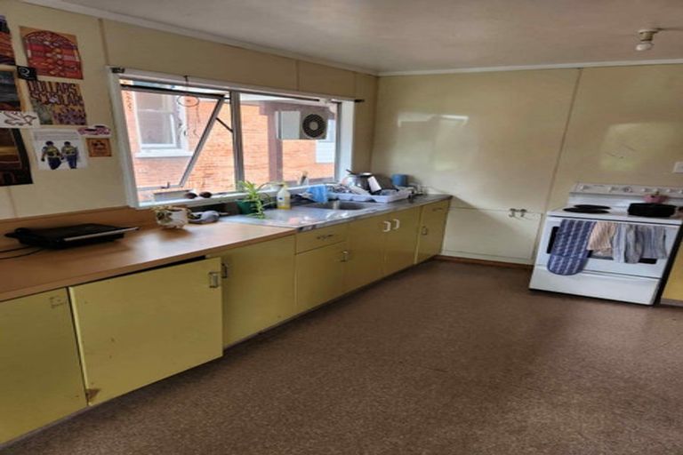 Photo of property in 636a Great King Street North, North Dunedin, Dunedin, 9016