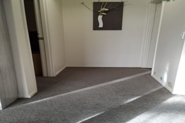 Photo of property in 27b Stott Avenue, Birkdale, Auckland, 0626