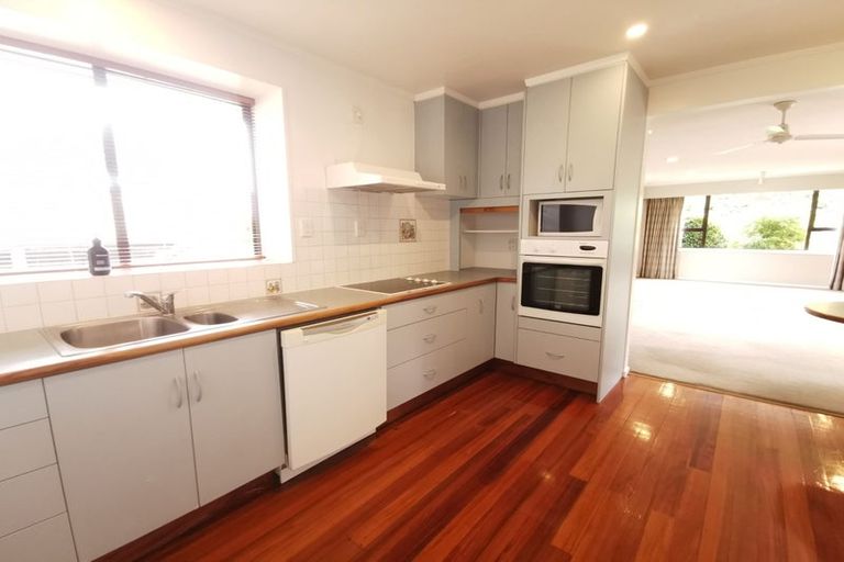 Photo of property in 61 Teesdale Street, Burnside, Christchurch, 8053