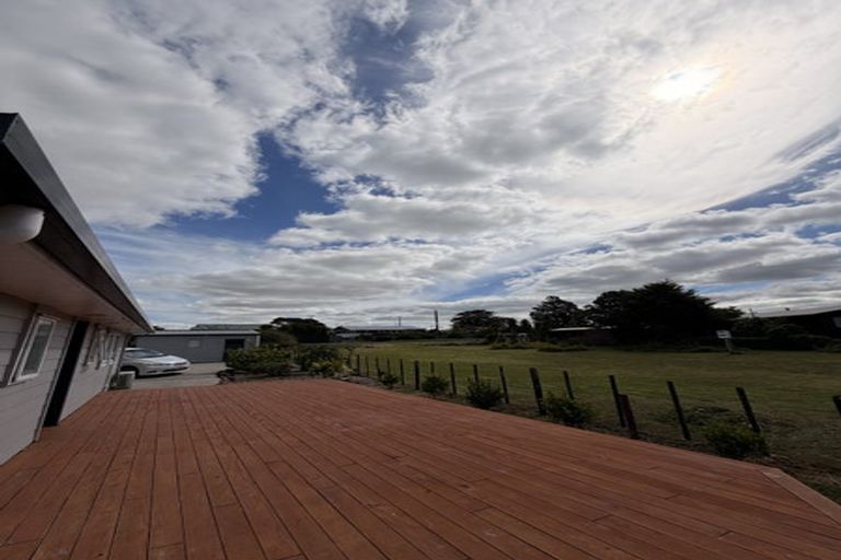 Photo of property in 18 Lawn Street, Okaihau, 0475