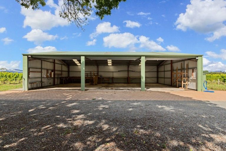 Photo of property in 174 Dog Point Road, Hawkesbury, Blenheim, 7272