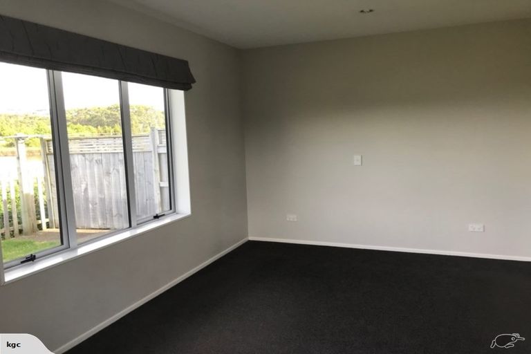 Photo of property in 31 Scoria Close, Pyes Pa, Tauranga, 3112