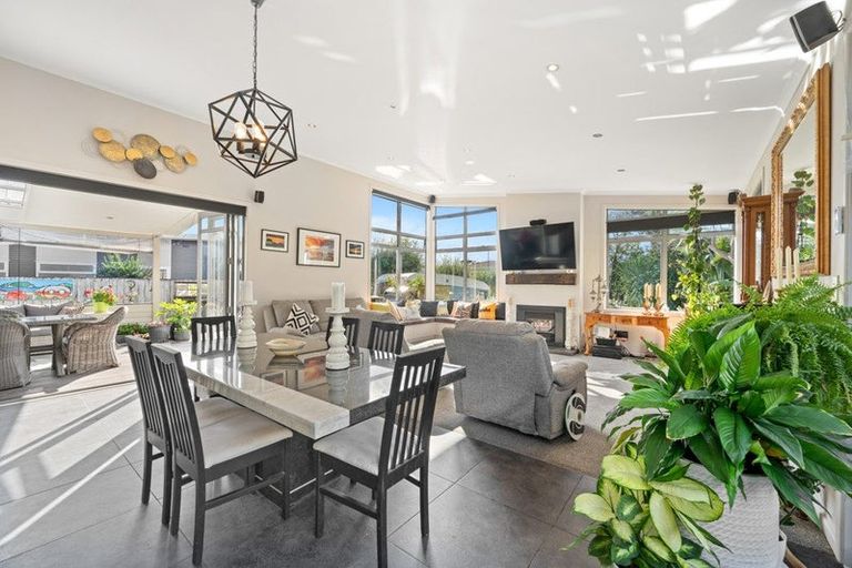 Photo of property in 29 Norfolk Drive, Mangawhai Heads, Mangawhai, 0505