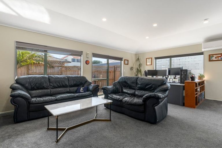 Photo of property in 204 Fourteenth Avenue, Tauranga South, Tauranga, 3112