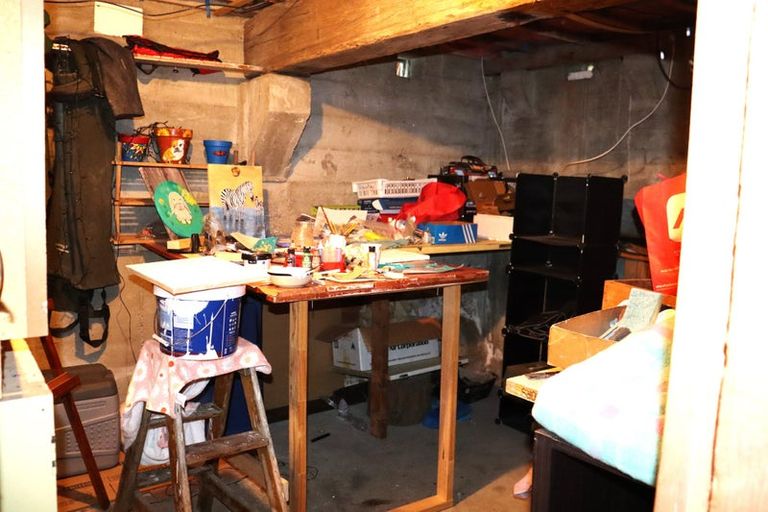 Photo of property in 35 Main Street, Weston, Oamaru, 9401