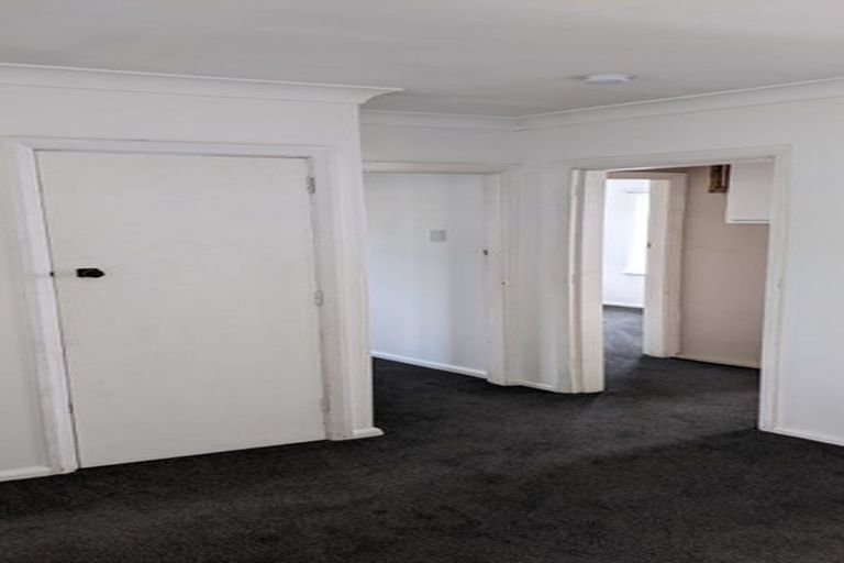 Photo of property in 28 Amyes Road, Hornby, Christchurch, 8042