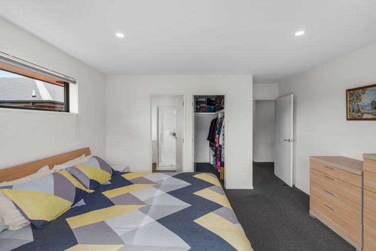 Photo of property in 22 Lignite Drive, Rolleston, 7614