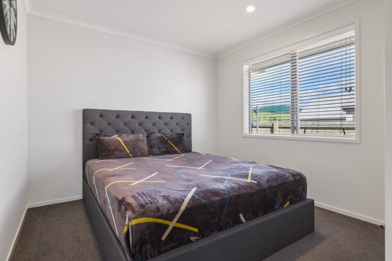 Photo of property in 1 Kohekohe Drive, Owhata, Rotorua, 3010