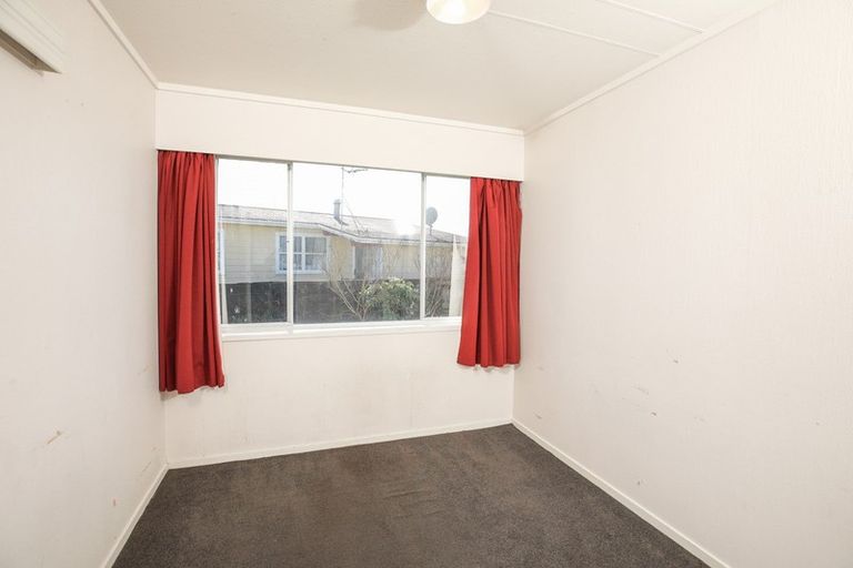Photo of property in 3 Lilac Street, Melville, Hamilton, 3206