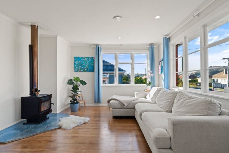 Photo of property in 31 Allenby Avenue, Liberton, Dunedin, 9010