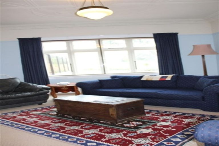 Photo of property in 3 Ings Avenue, Saint Clair, Dunedin, 9012