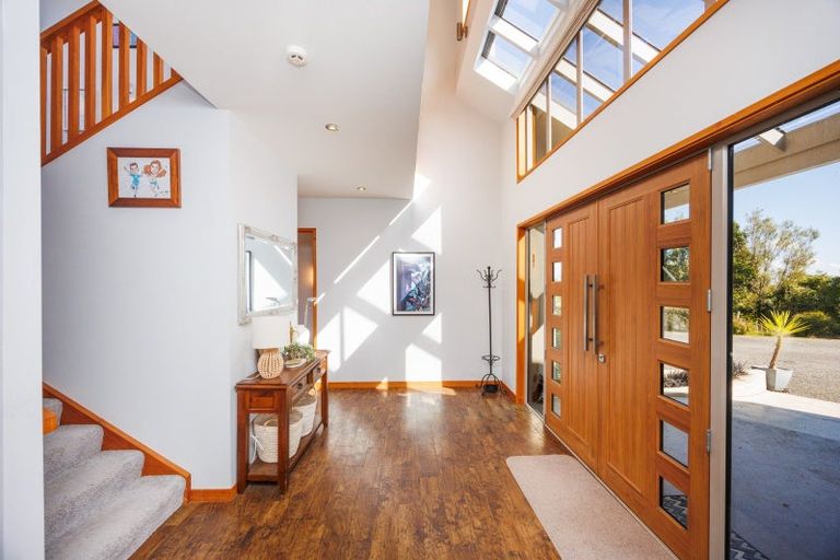 Photo of property in 906d Reid Line East, Bunnythorpe, Palmerston North, 4481