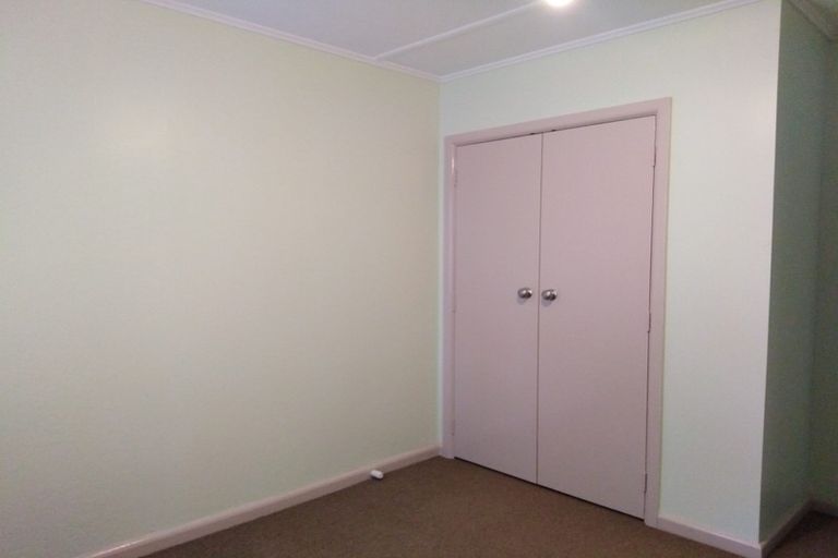Photo of property in 51 Kelso Street, Tokoroa, 3420