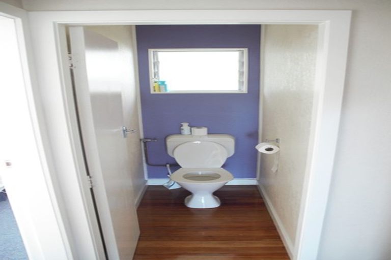 Photo of property in 2 Todd Place, Richmond, 7020