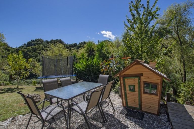 Photo of property in 46 Nottingham Road, Onerahi, Whangarei, 0110