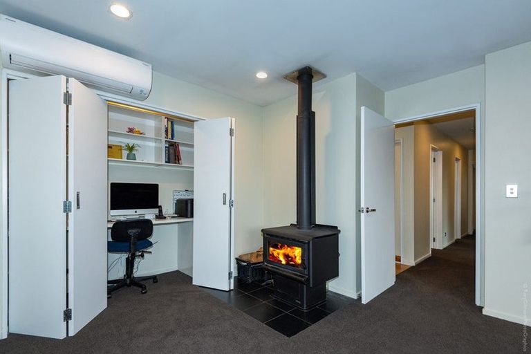 Photo of property in 9 Mather Place, Springston, 7616