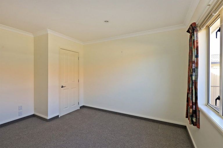 Photo of property in 1c Avondale Road, Taradale, Napier, 4112