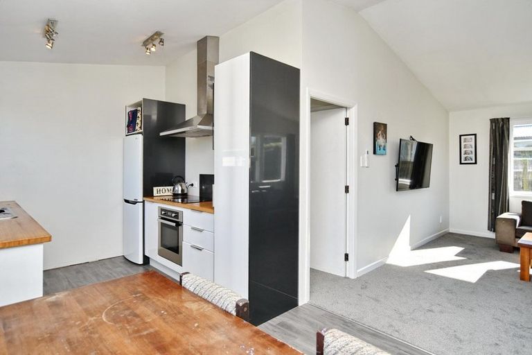 Photo of property in 53 Joy Street, Shirley, Christchurch, 8061