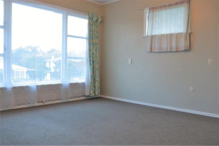 Photo of property in 16 Tasman Drive, Opaheke, Papakura, 2113