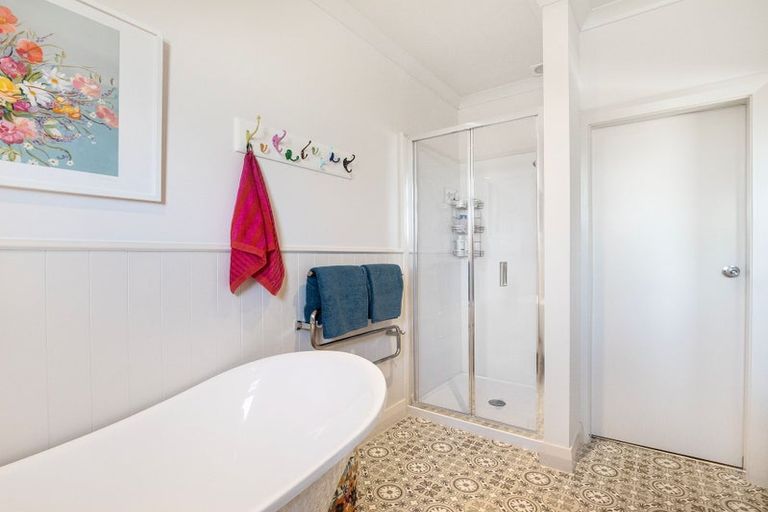 Photo of property in 74 Rakaia Barrhill Methven Road, Rakaia, 7784