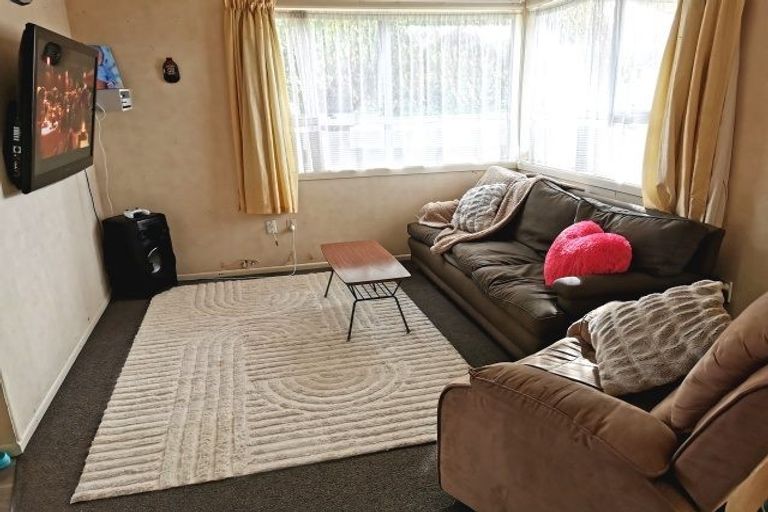 Photo of property in 38b Bruce Avenue, Glenview, Hamilton, 3206