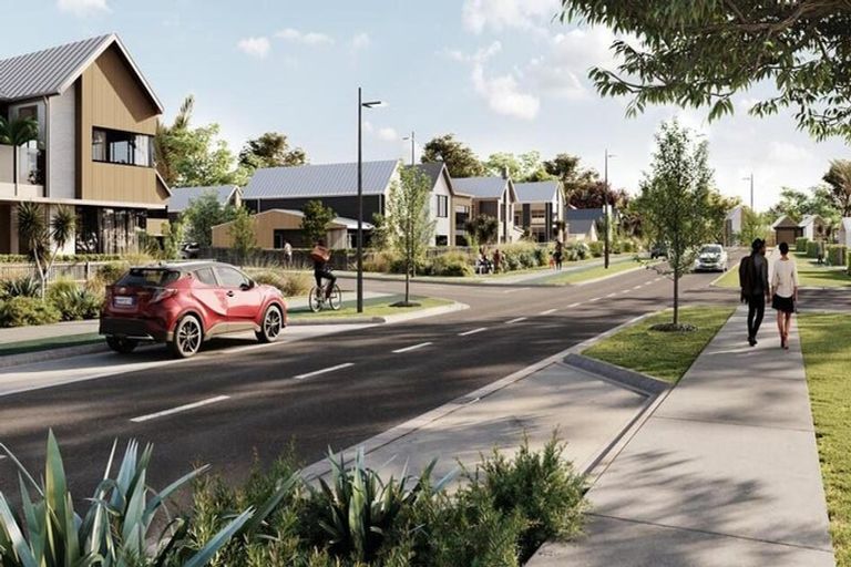 Photo of property in 5 Puhinui Avenue, Warkworth, 0981