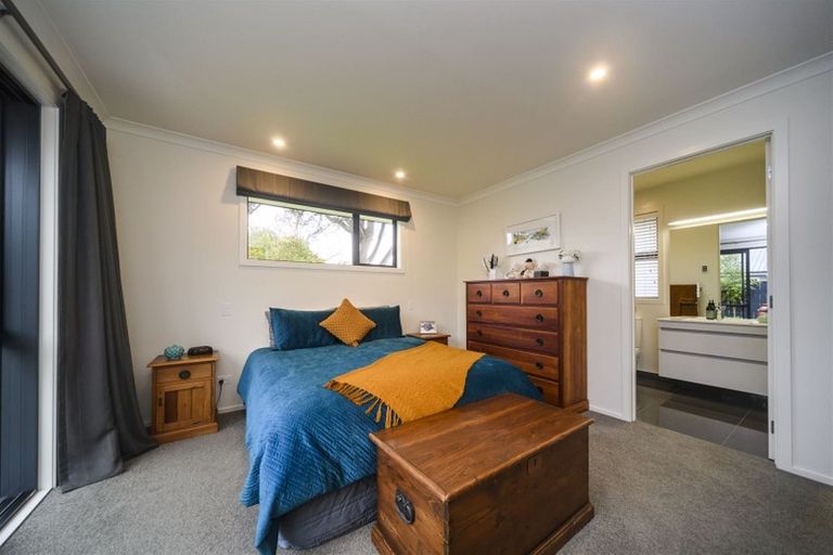 Photo of property in 29 Manuka Street, Hokowhitu, Palmerston North, 4410