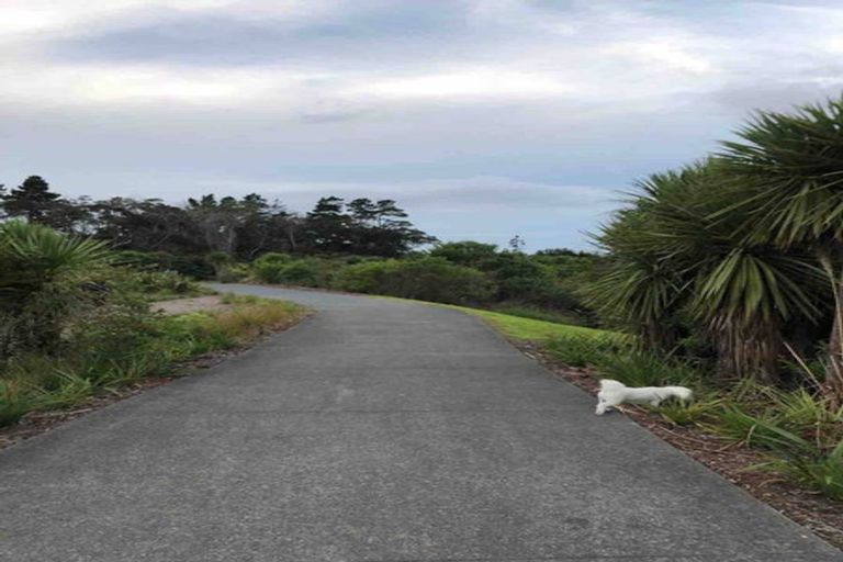 Photo of property in 87 Totara Views Drive, Silverdale, 0932