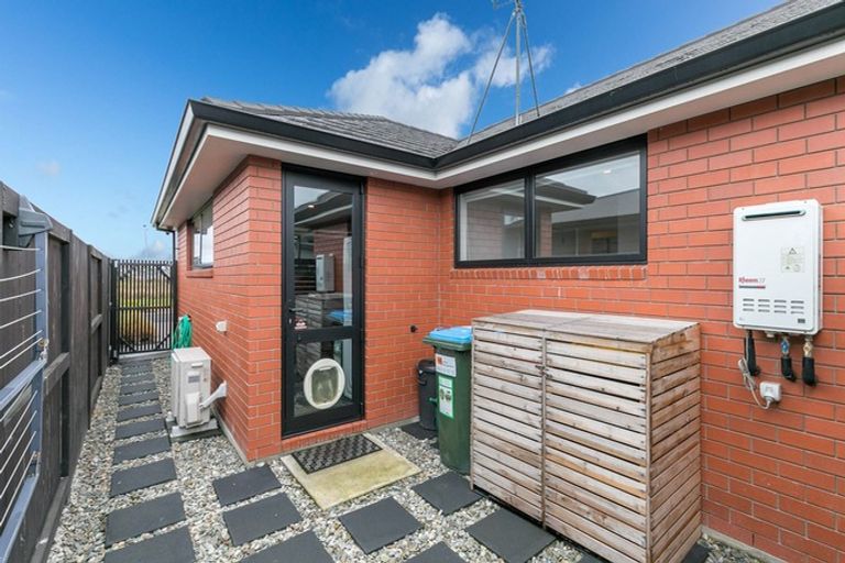 Photo of property in 52 Lulu Avenue, Chartwell, Hamilton, 3210